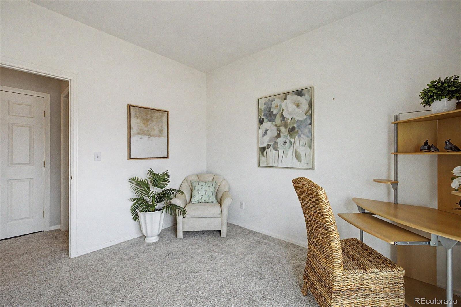 MLS Image #18 for 1359  villa grove,monument, Colorado