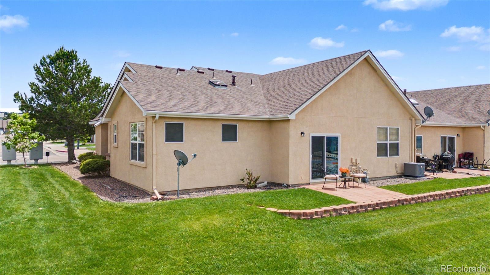 MLS Image #20 for 1359  villa grove,monument, Colorado