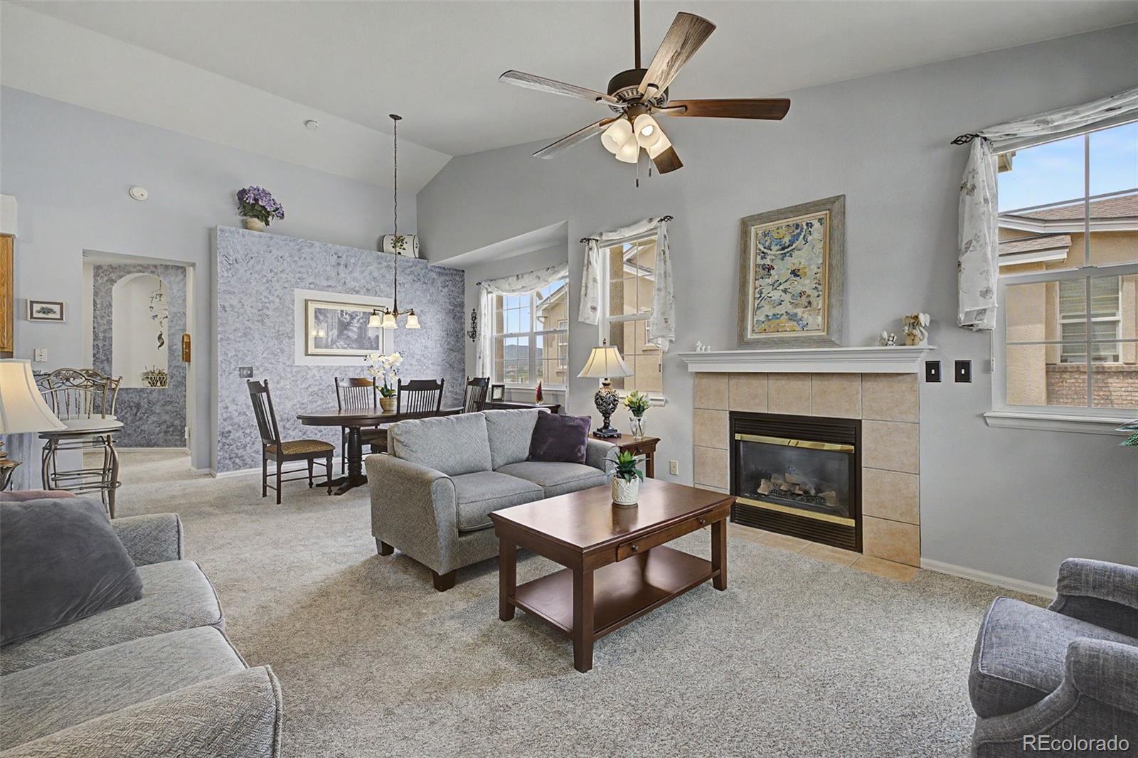 MLS Image #3 for 1359  villa grove,monument, Colorado