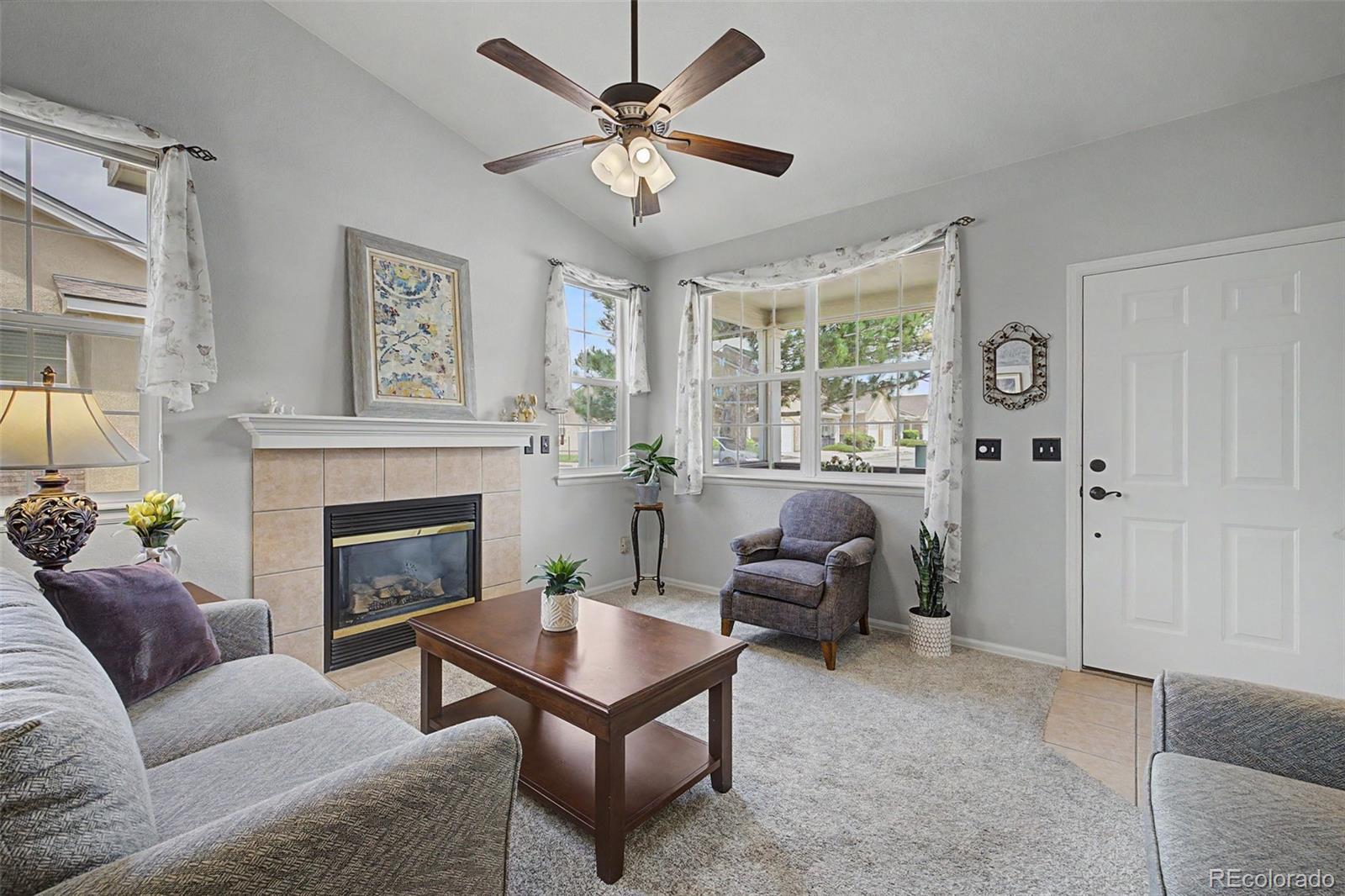 MLS Image #4 for 1359  villa grove,monument, Colorado
