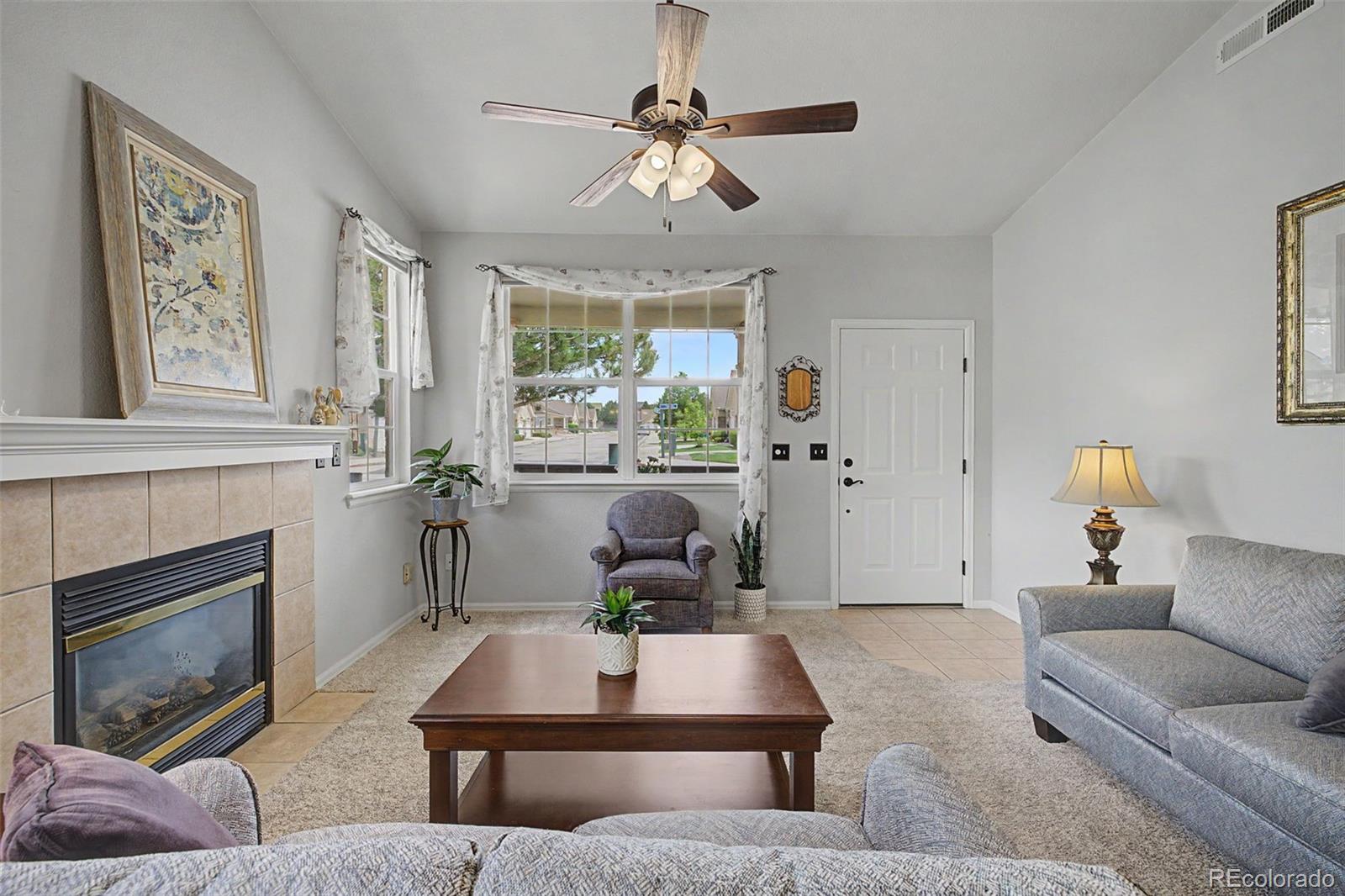 MLS Image #5 for 1359  villa grove,monument, Colorado