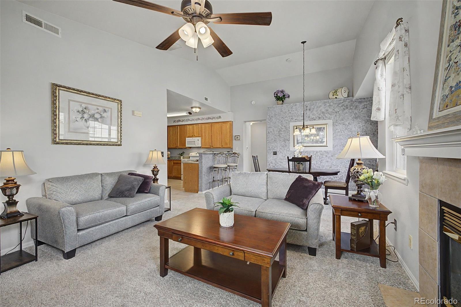 MLS Image #6 for 1359  villa grove,monument, Colorado