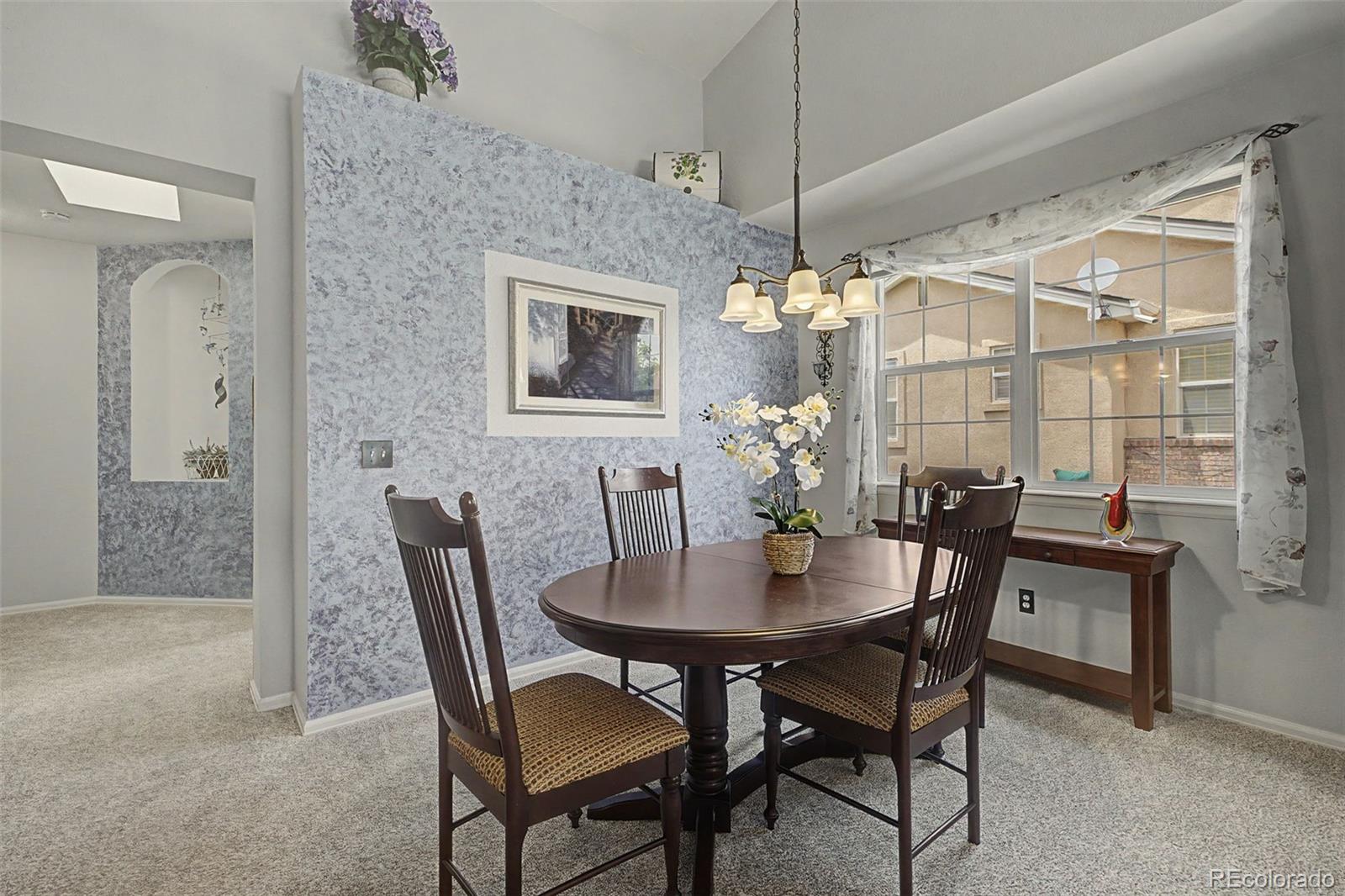 MLS Image #7 for 1359  villa grove,monument, Colorado