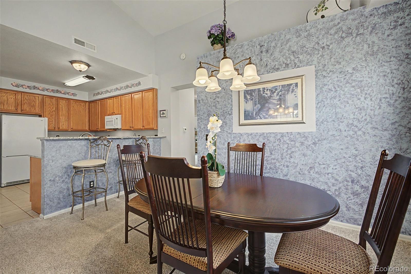 MLS Image #8 for 1359  villa grove,monument, Colorado