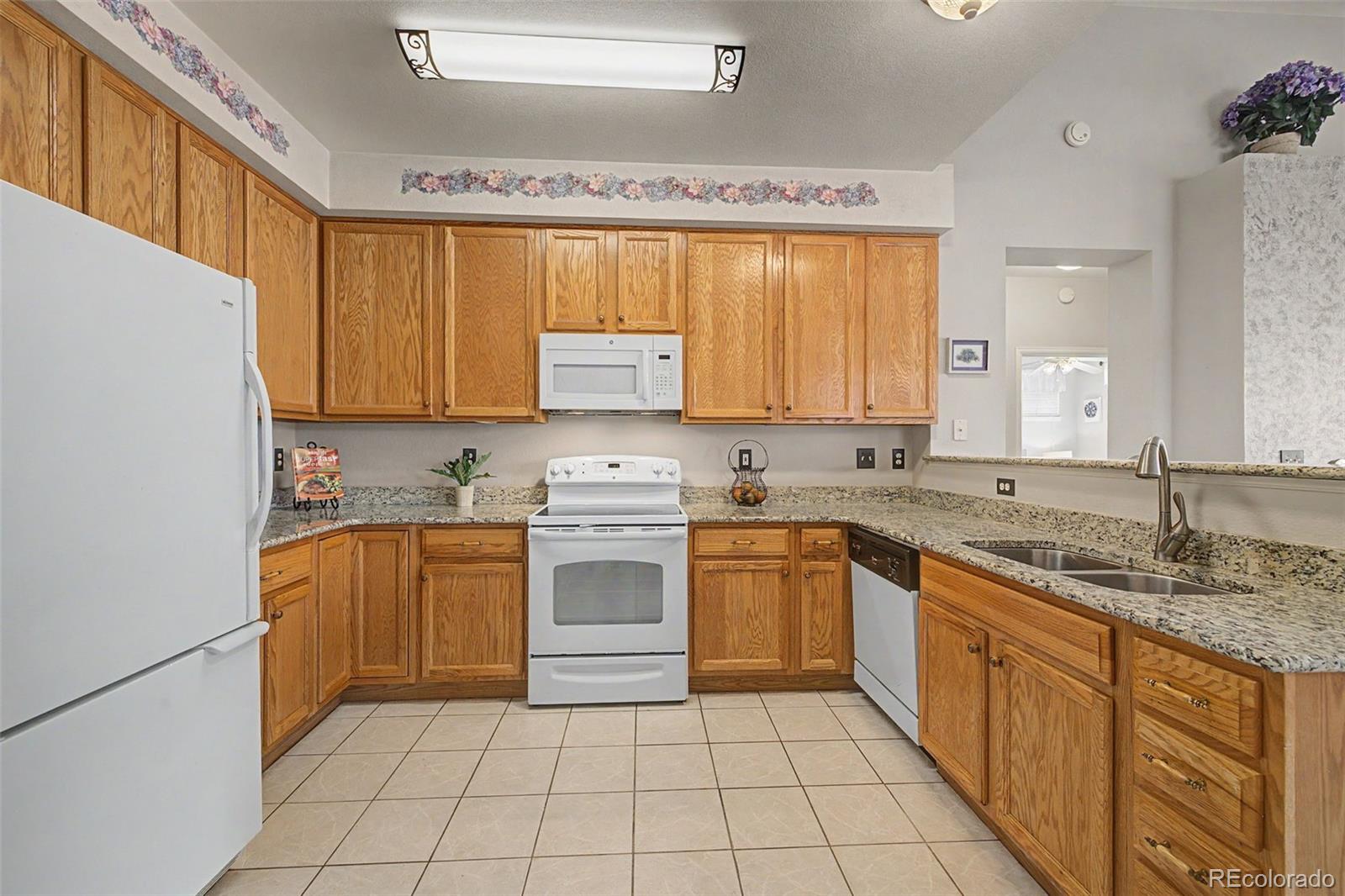 MLS Image #9 for 1359  villa grove,monument, Colorado