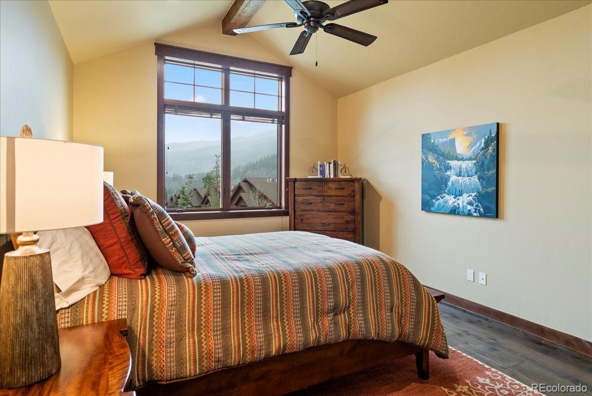 MLS Image #10 for 853  independence road,dillon, Colorado