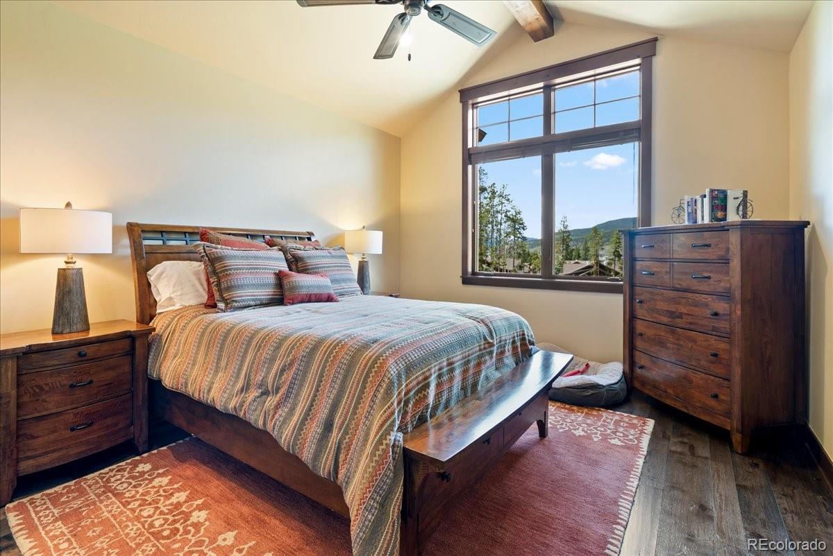 MLS Image #11 for 853  independence road,dillon, Colorado