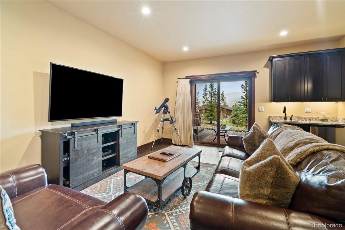 MLS Image #14 for 853  independence road,dillon, Colorado