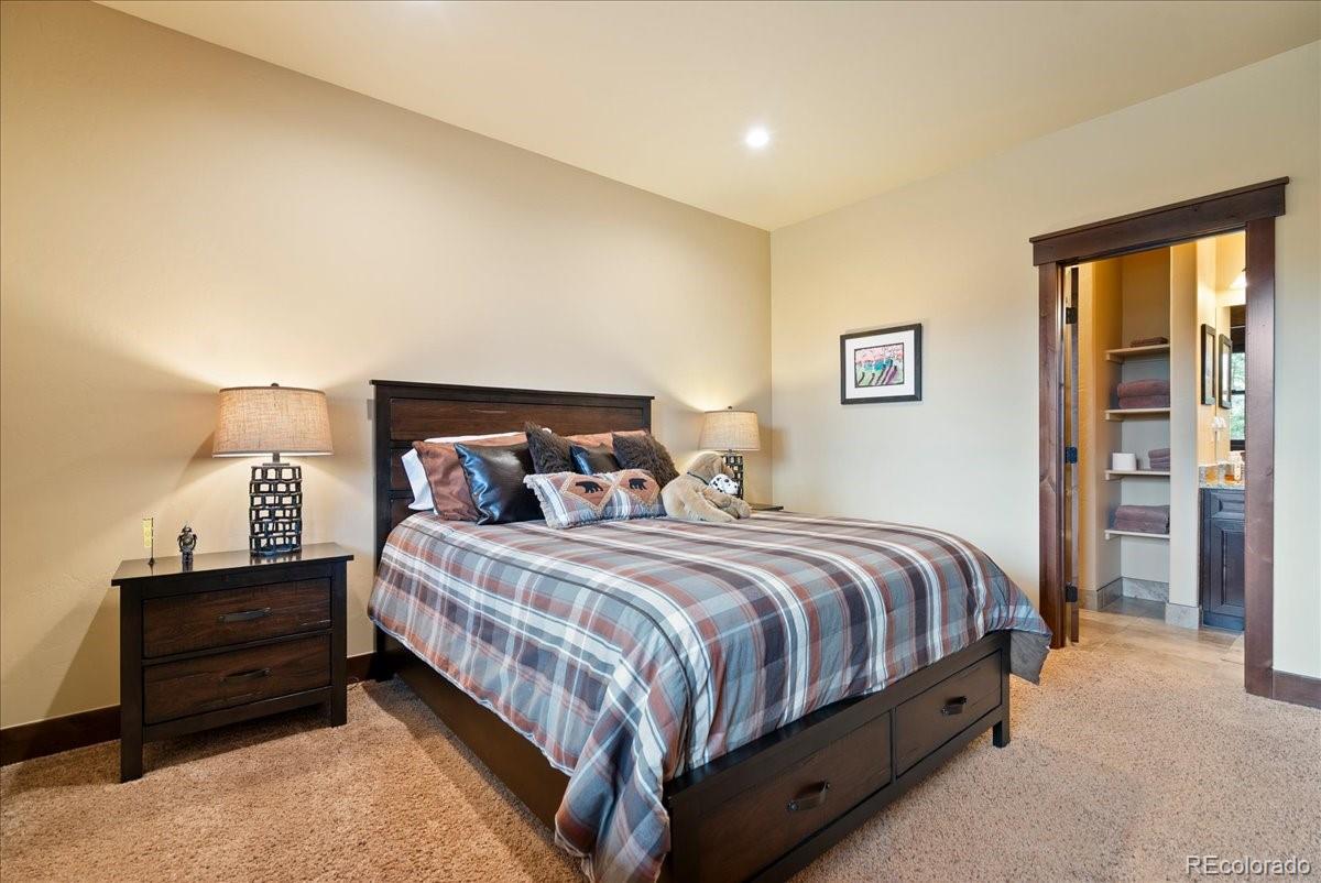 MLS Image #16 for 853  independence road,dillon, Colorado
