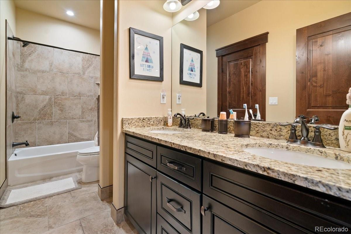 MLS Image #17 for 853  independence road,dillon, Colorado