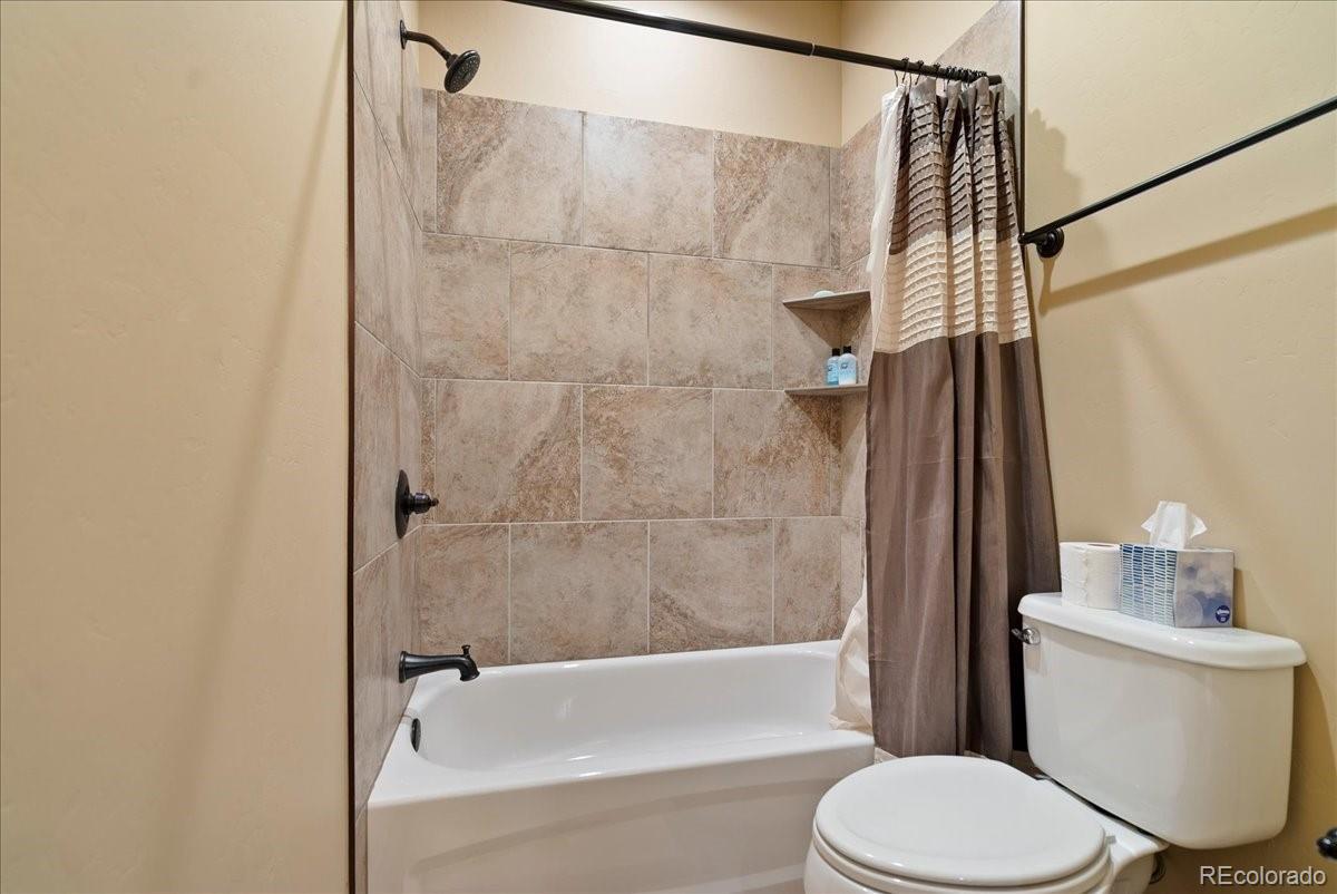 MLS Image #18 for 853  independence road,dillon, Colorado