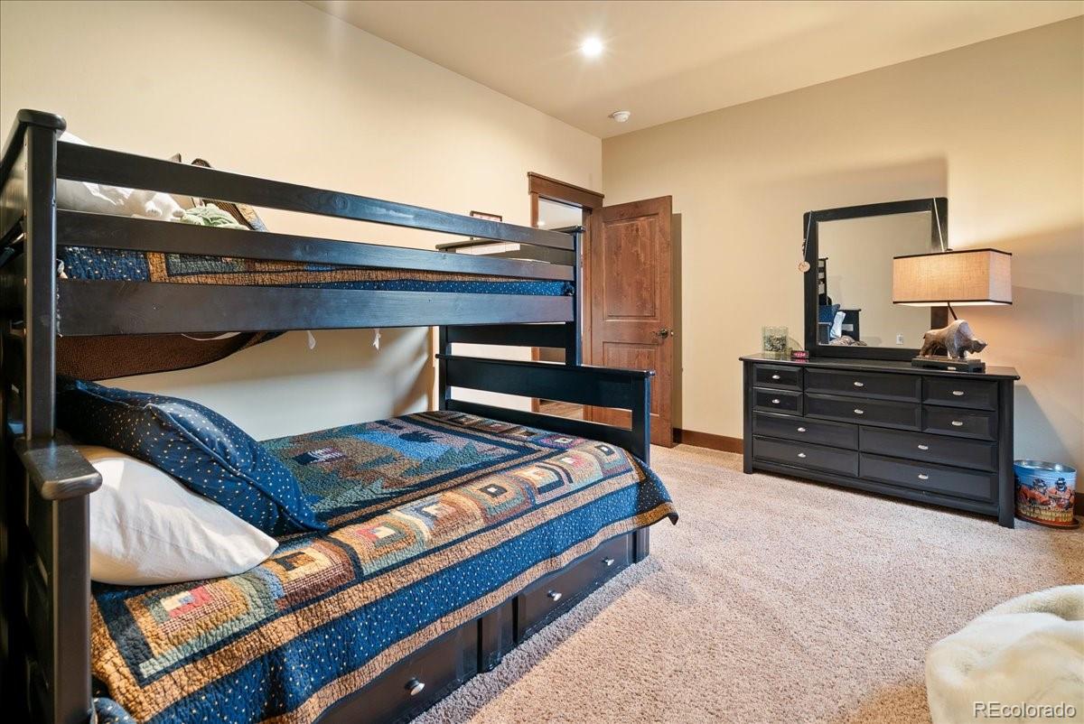 MLS Image #19 for 853  independence road,dillon, Colorado