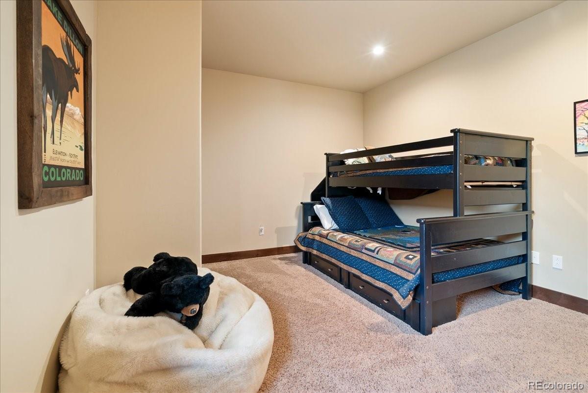 MLS Image #20 for 853  independence road,dillon, Colorado