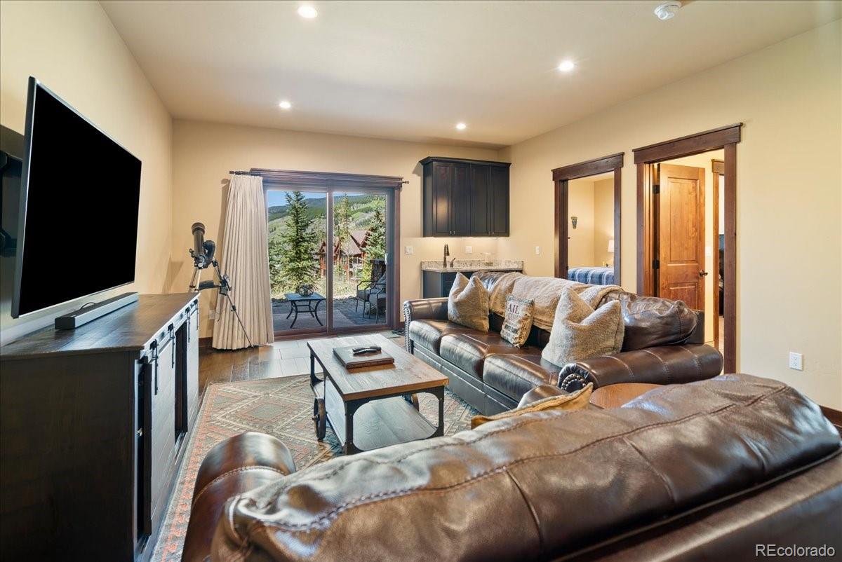 MLS Image #23 for 853  independence road,dillon, Colorado