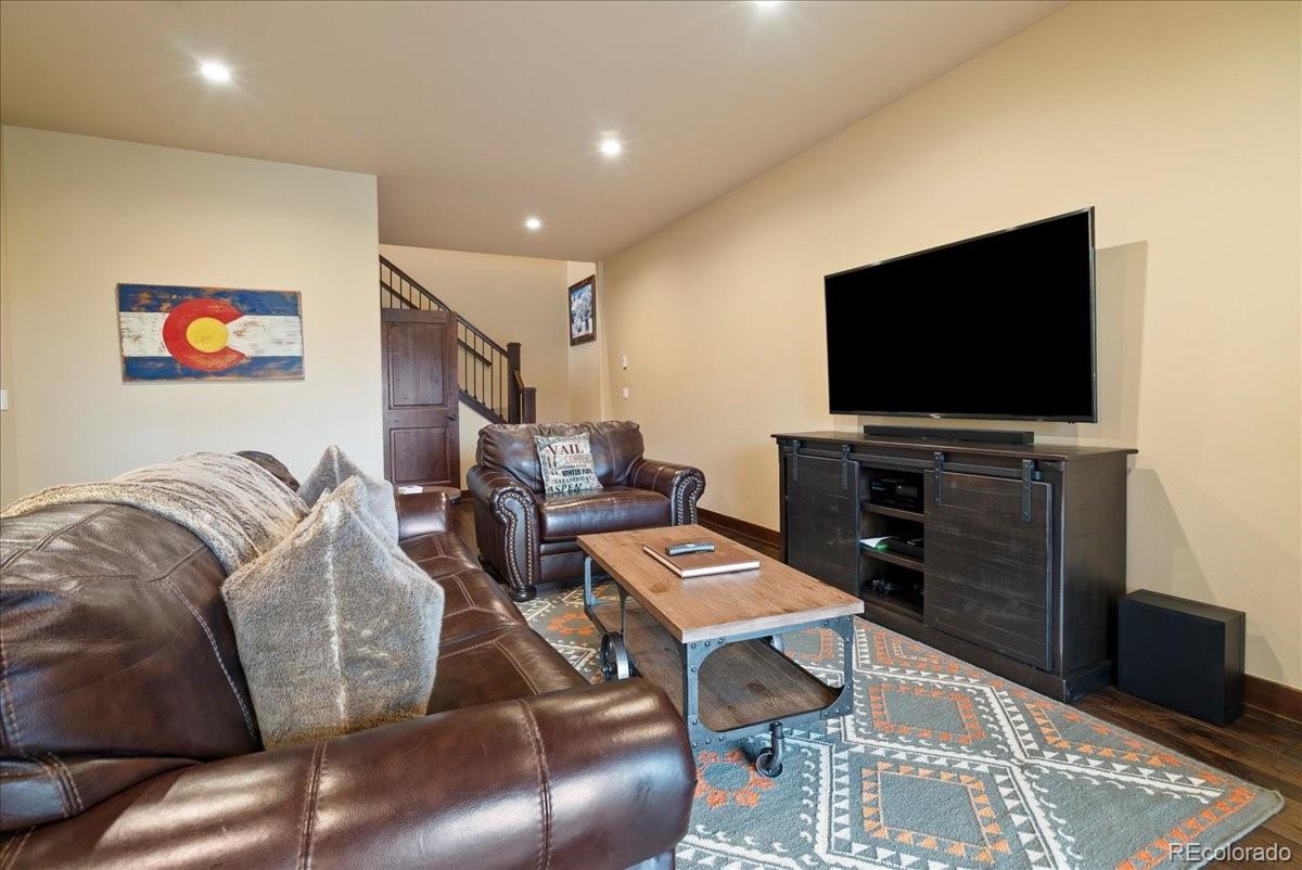 MLS Image #24 for 853  independence road,dillon, Colorado