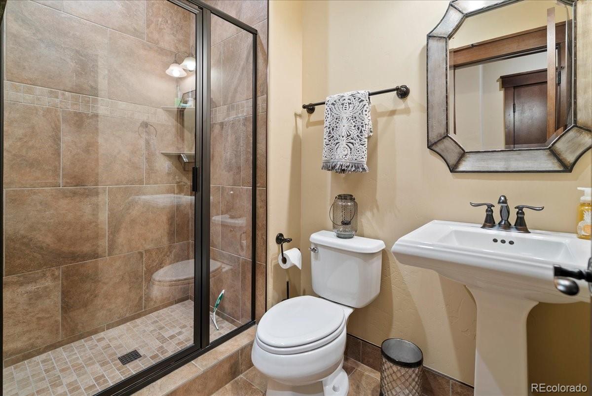 MLS Image #25 for 853  independence road,dillon, Colorado