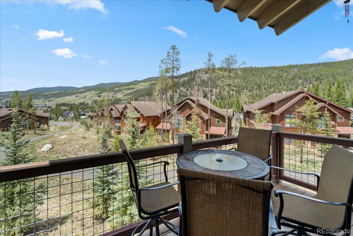 MLS Image #26 for 853  independence road,dillon, Colorado