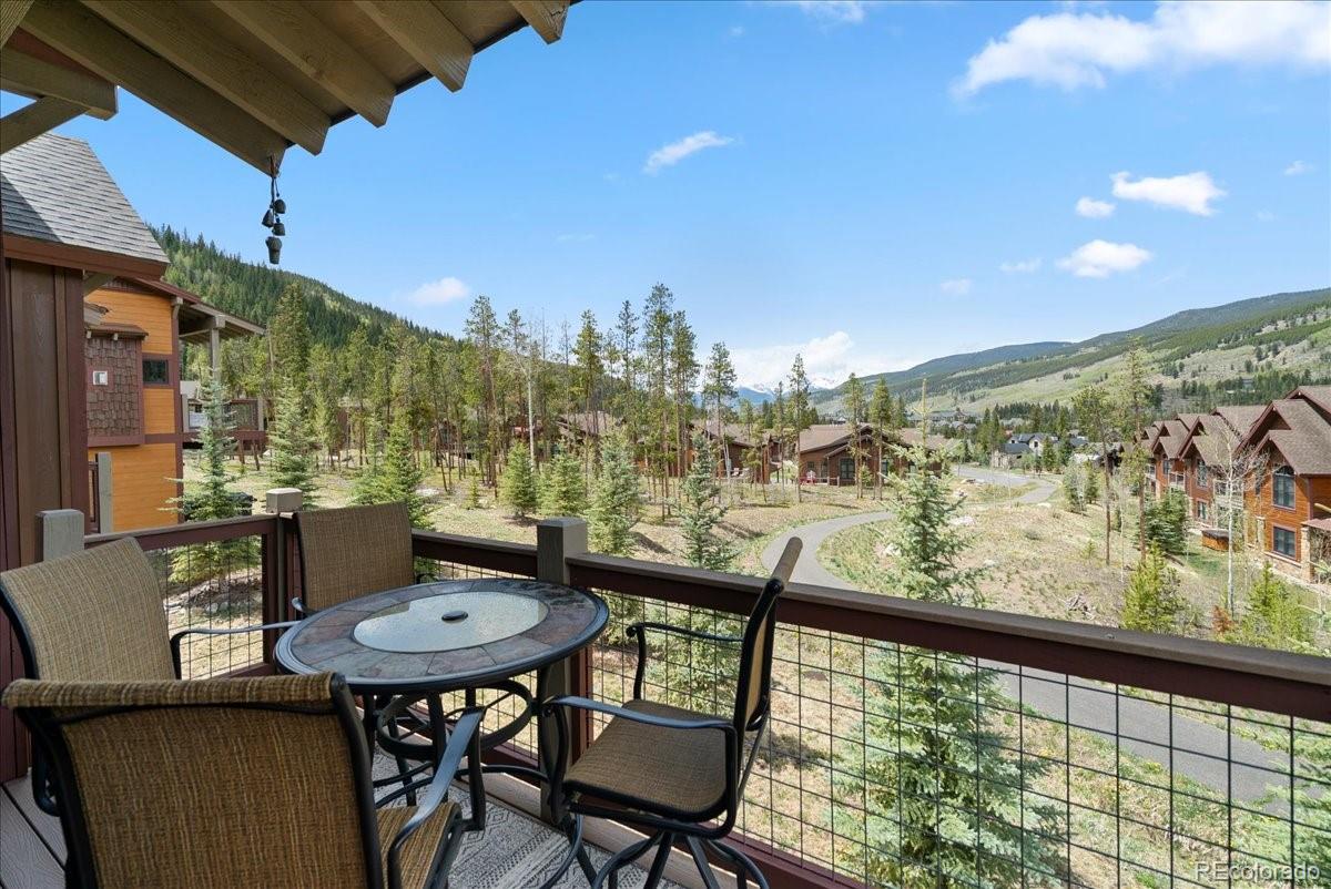 MLS Image #27 for 853  independence road,dillon, Colorado