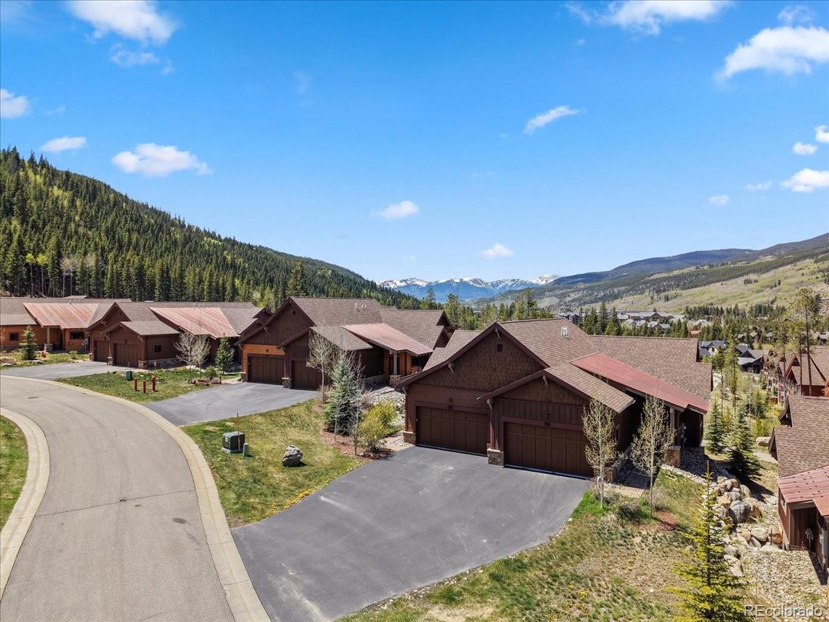 MLS Image #28 for 853  independence road,dillon, Colorado
