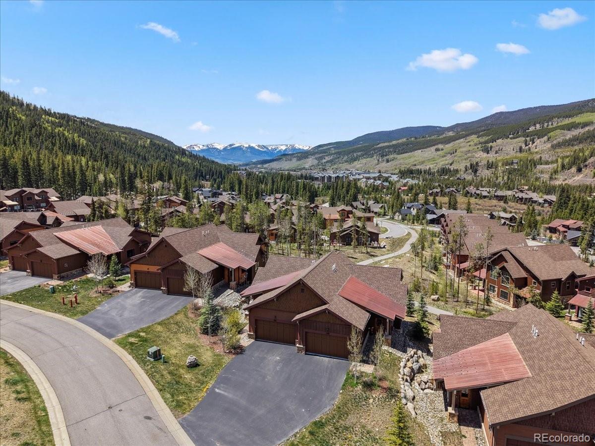 MLS Image #29 for 853  independence road,dillon, Colorado