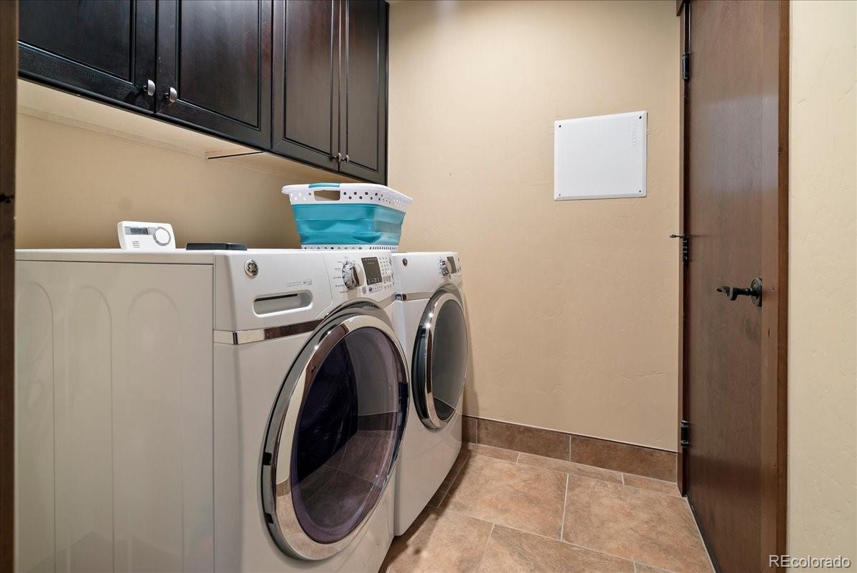 MLS Image #32 for 853  independence road,dillon, Colorado