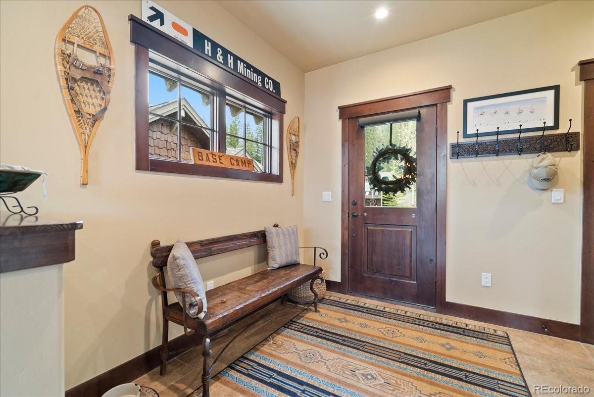 MLS Image #33 for 853  independence road,dillon, Colorado
