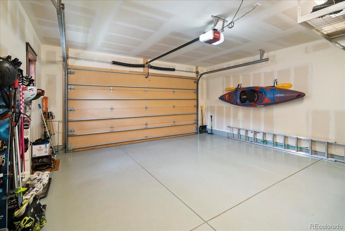MLS Image #34 for 853  independence road,dillon, Colorado