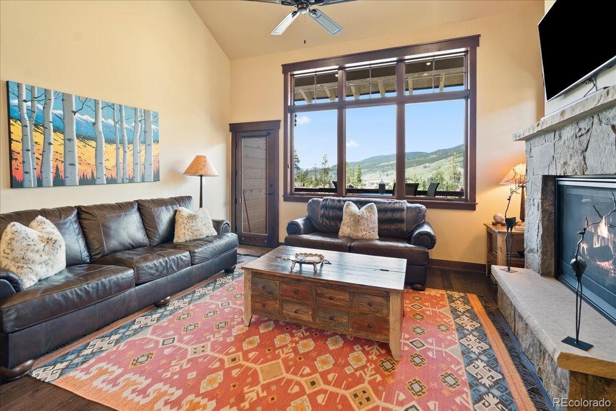 MLS Image #4 for 853  independence road,dillon, Colorado