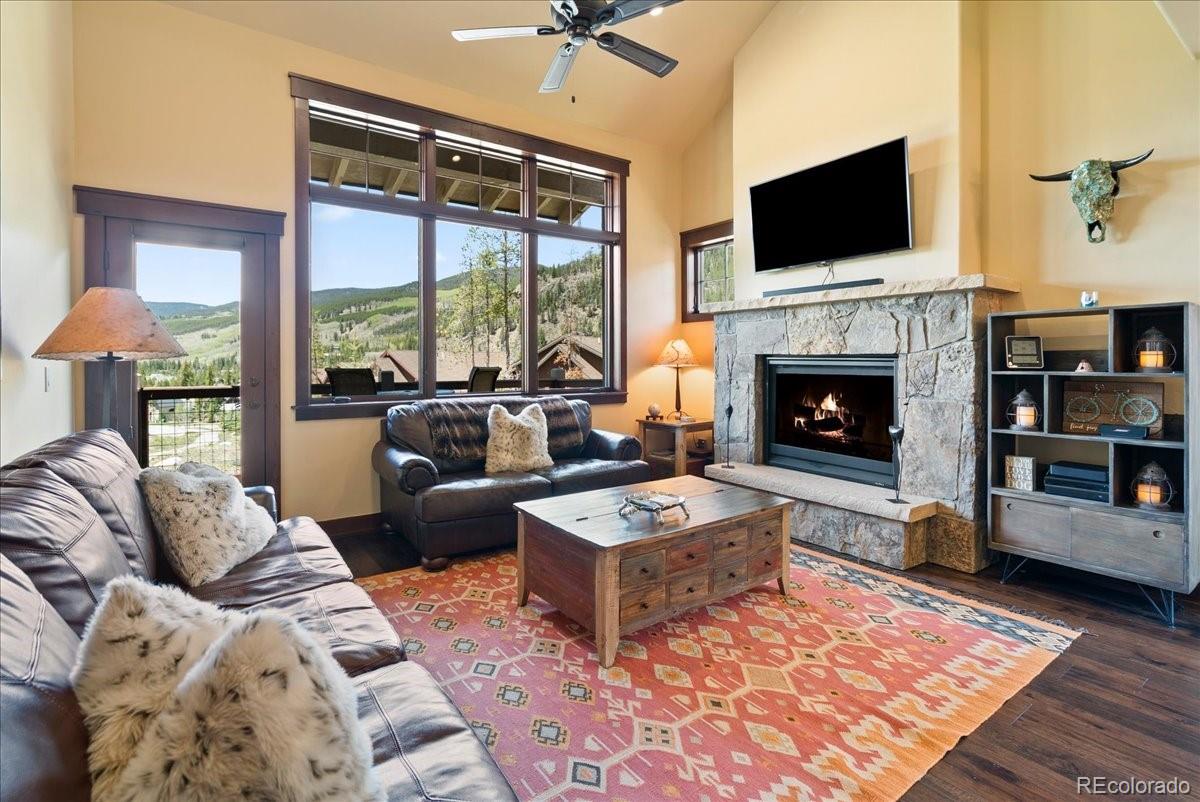 MLS Image #5 for 853  independence road,dillon, Colorado