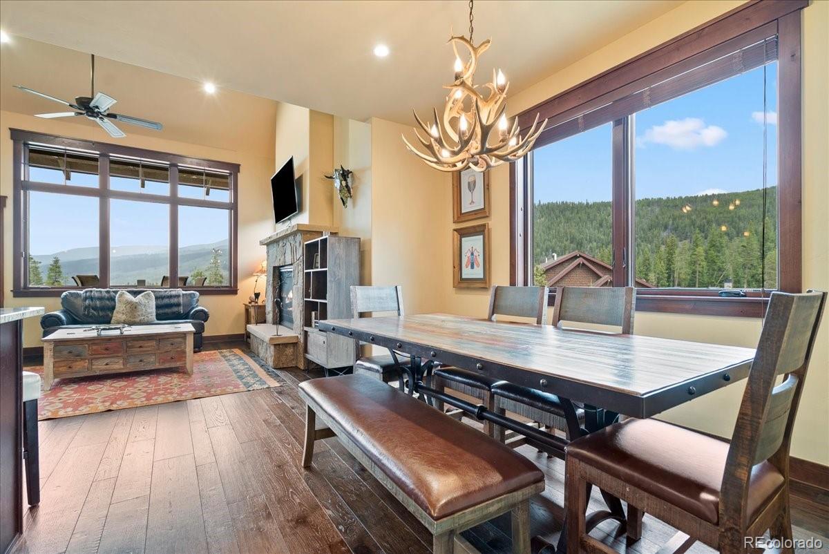 MLS Image #6 for 853  independence road,dillon, Colorado