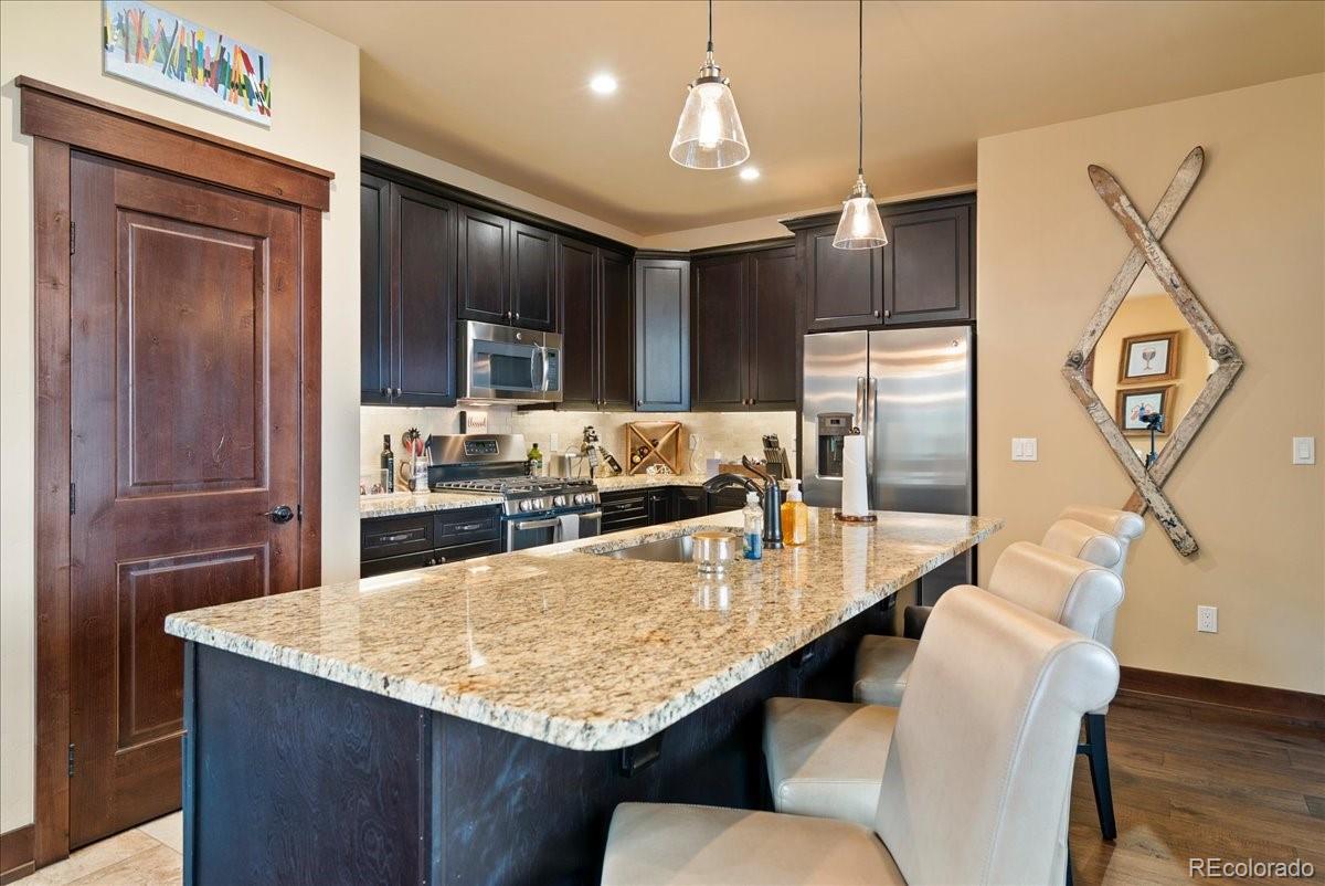 MLS Image #8 for 853  independence road,dillon, Colorado