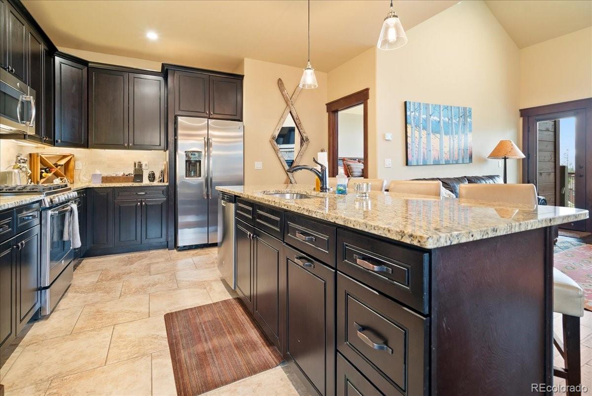 MLS Image #9 for 853  independence road,dillon, Colorado
