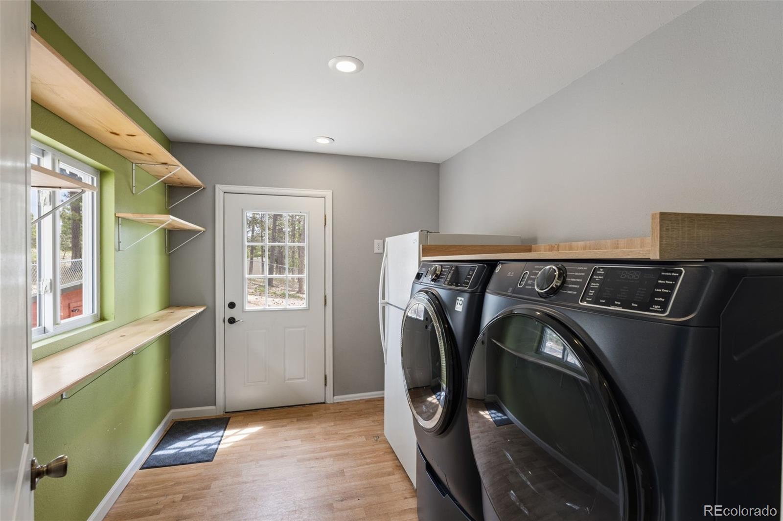 MLS Image #14 for 11760  green acres lane,colorado springs, Colorado