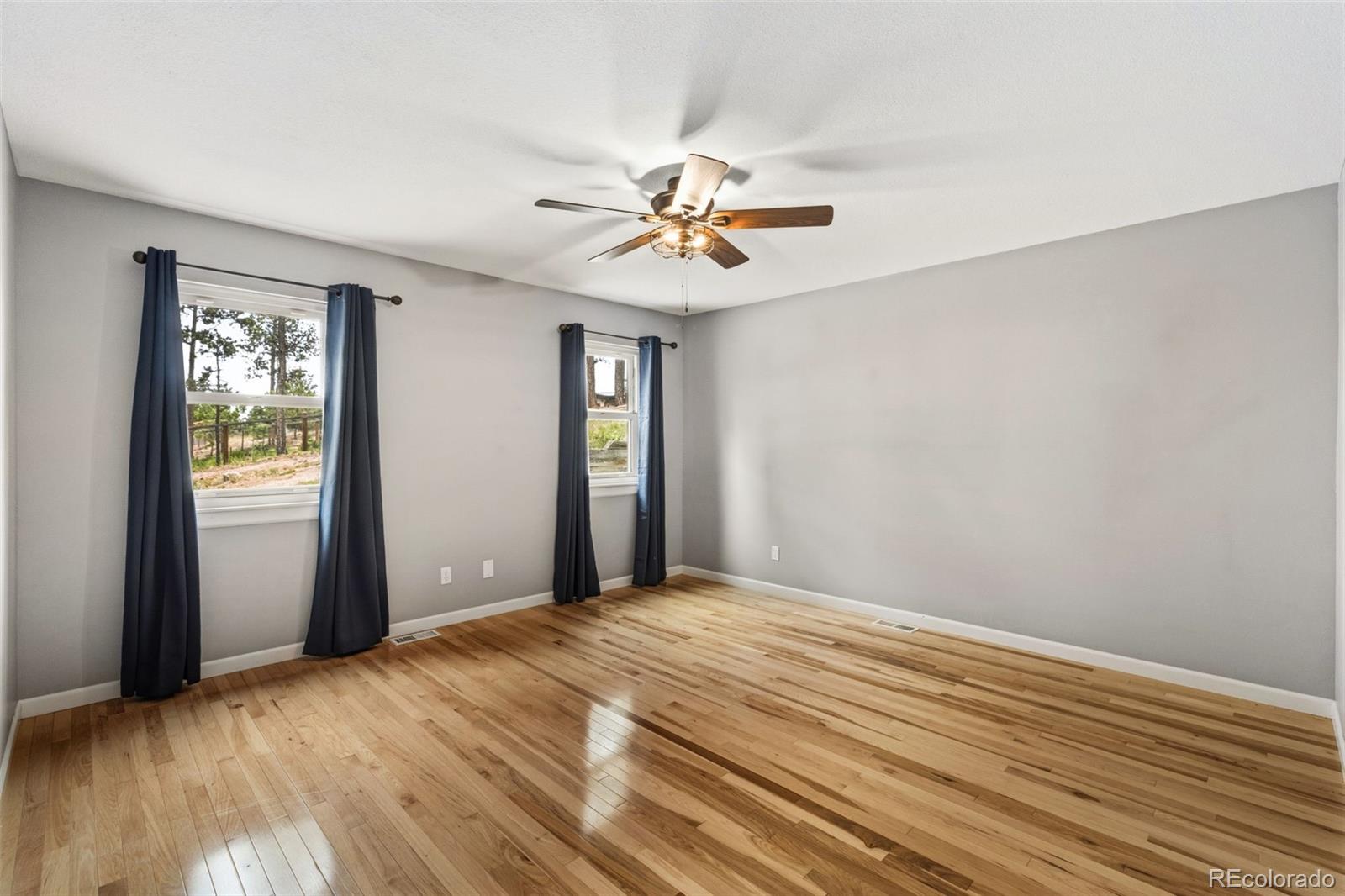 MLS Image #15 for 11760  green acres lane,colorado springs, Colorado