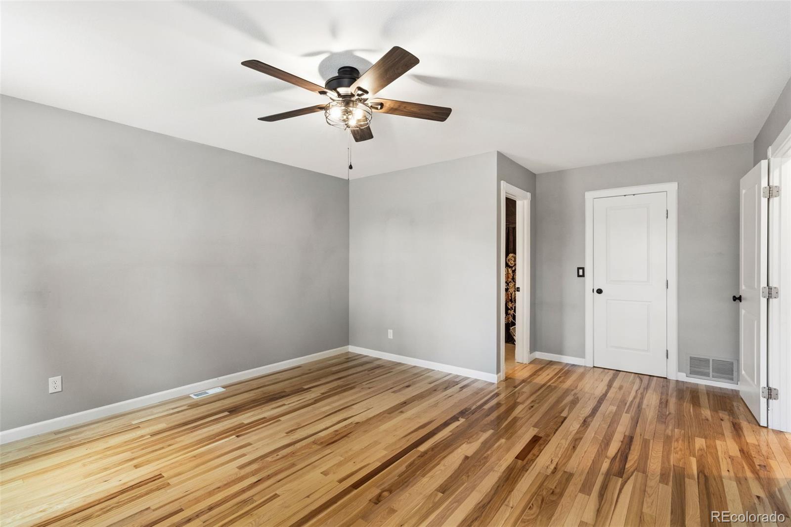 MLS Image #16 for 11760  green acres lane,colorado springs, Colorado