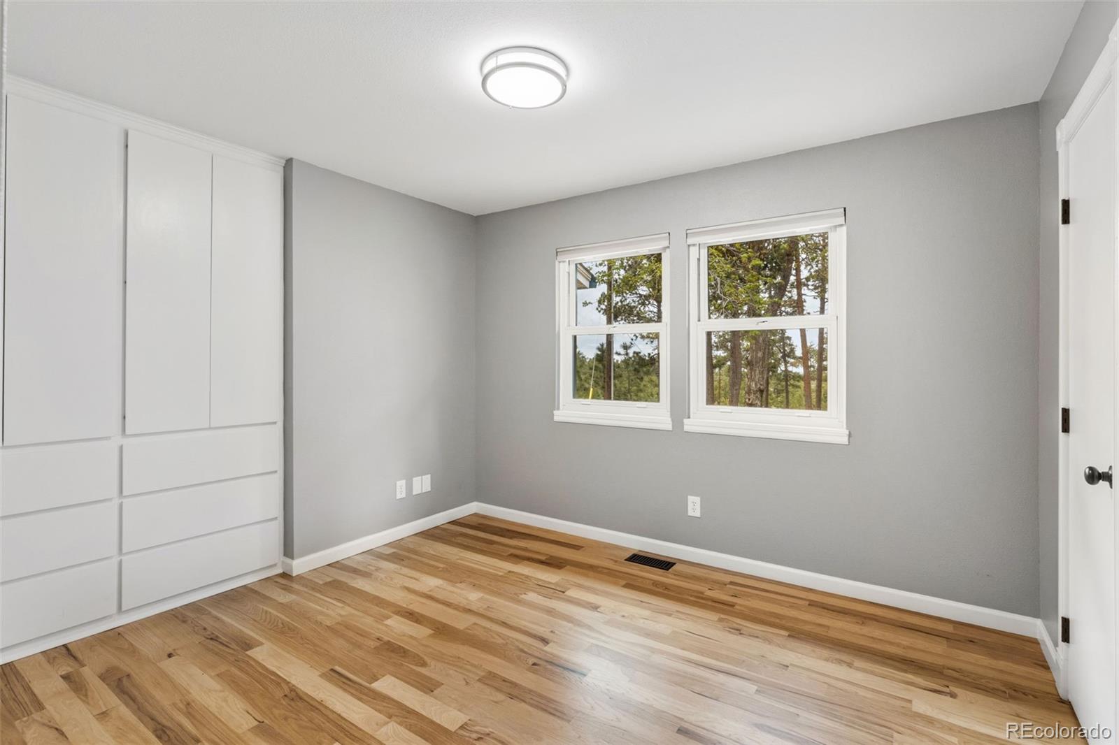 MLS Image #19 for 11760  green acres lane,colorado springs, Colorado
