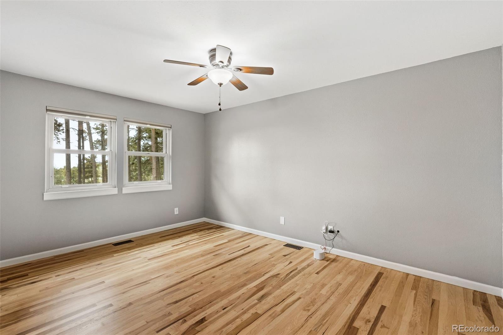 MLS Image #20 for 11760  green acres lane,colorado springs, Colorado