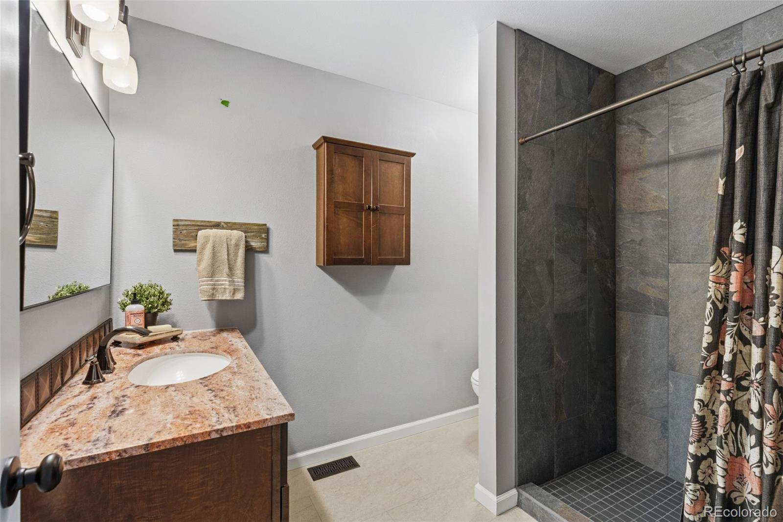 MLS Image #21 for 11760  green acres lane,colorado springs, Colorado