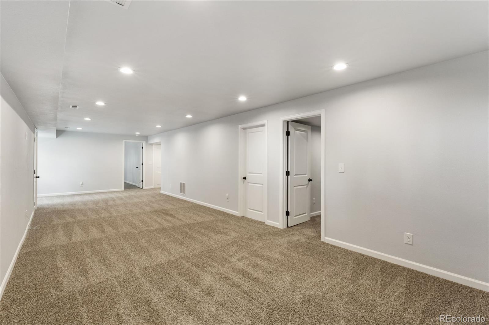 MLS Image #22 for 11760  green acres lane,colorado springs, Colorado