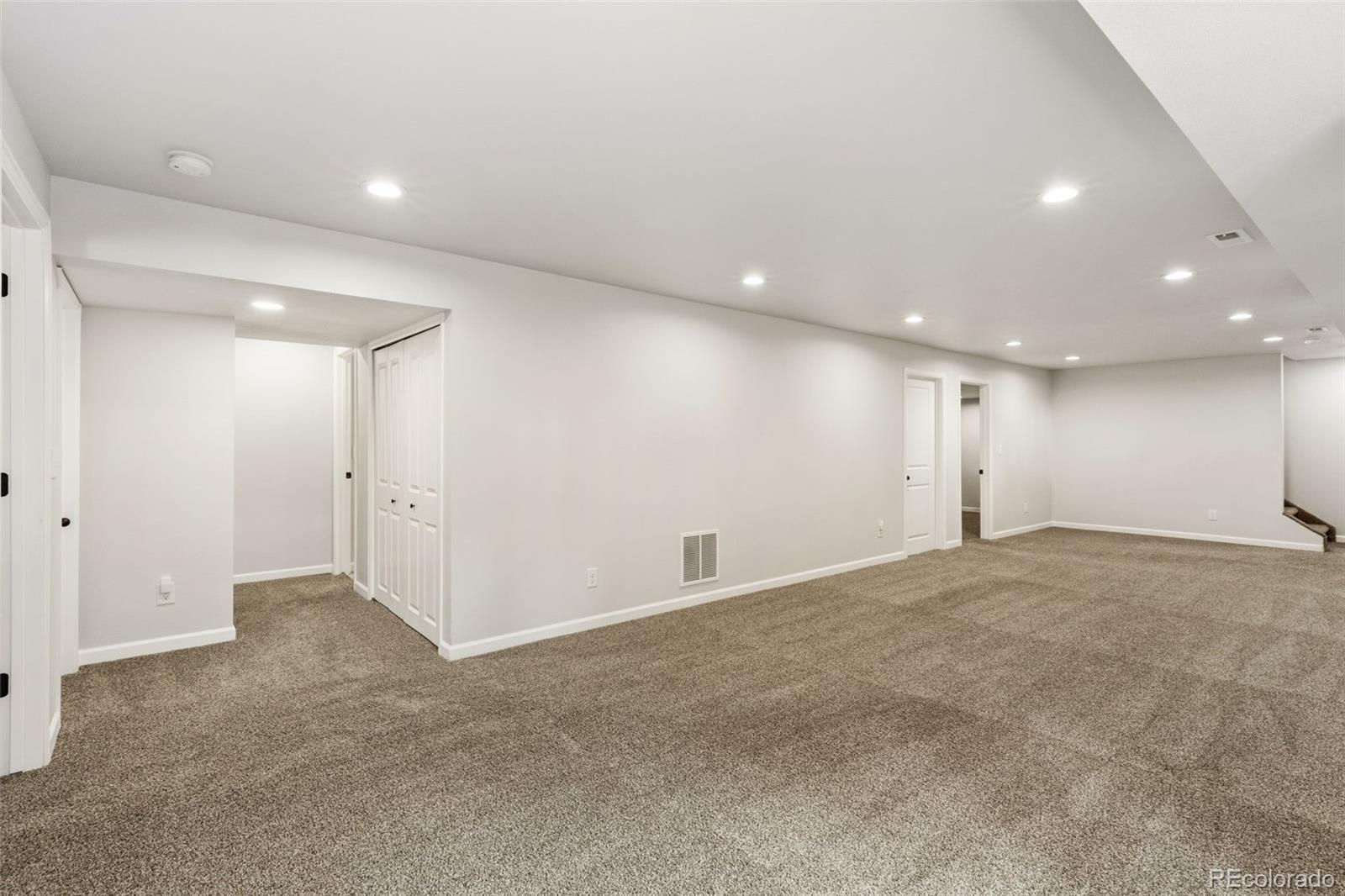 MLS Image #23 for 11760  green acres lane,colorado springs, Colorado