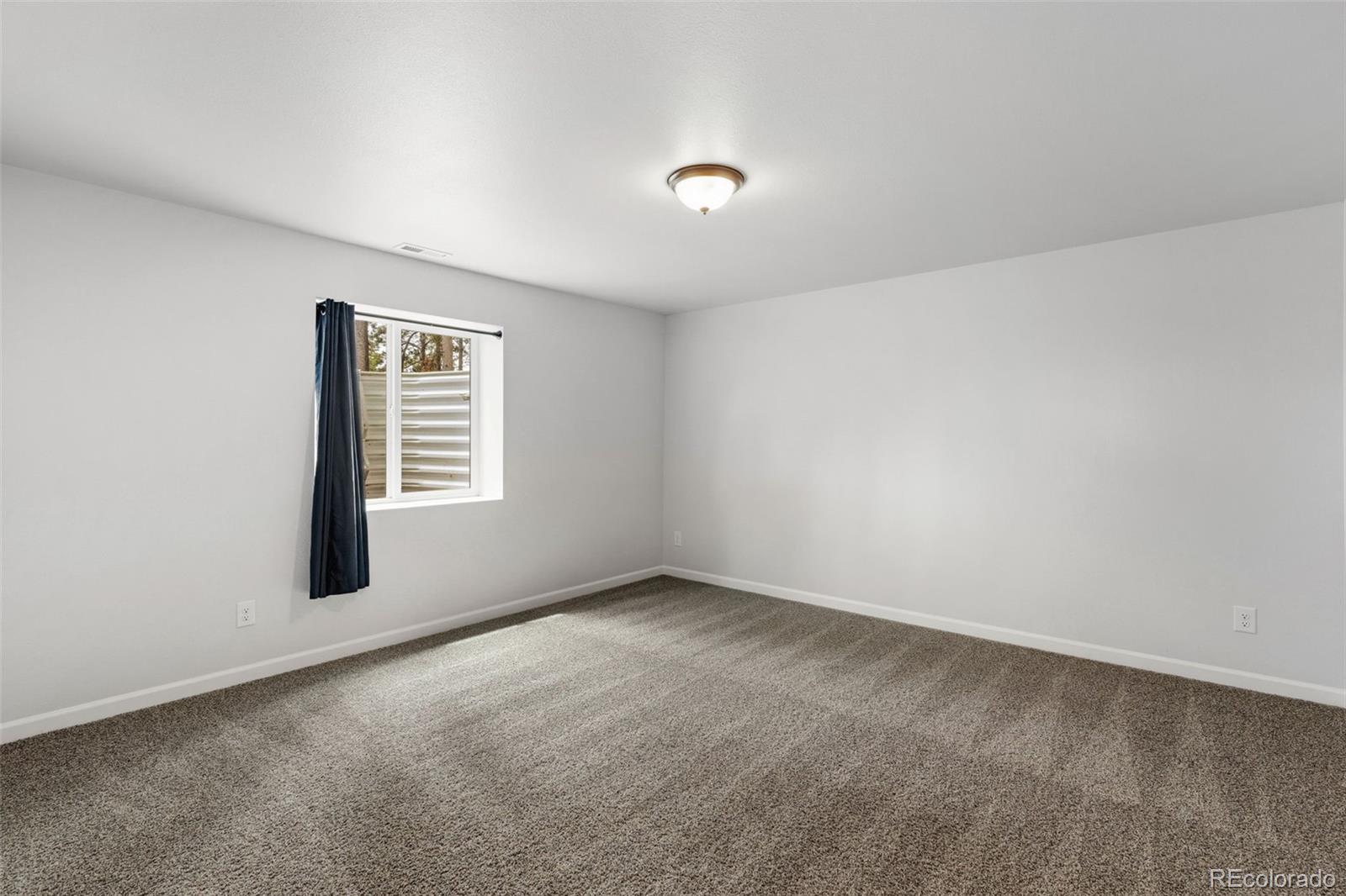 MLS Image #25 for 11760  green acres lane,colorado springs, Colorado