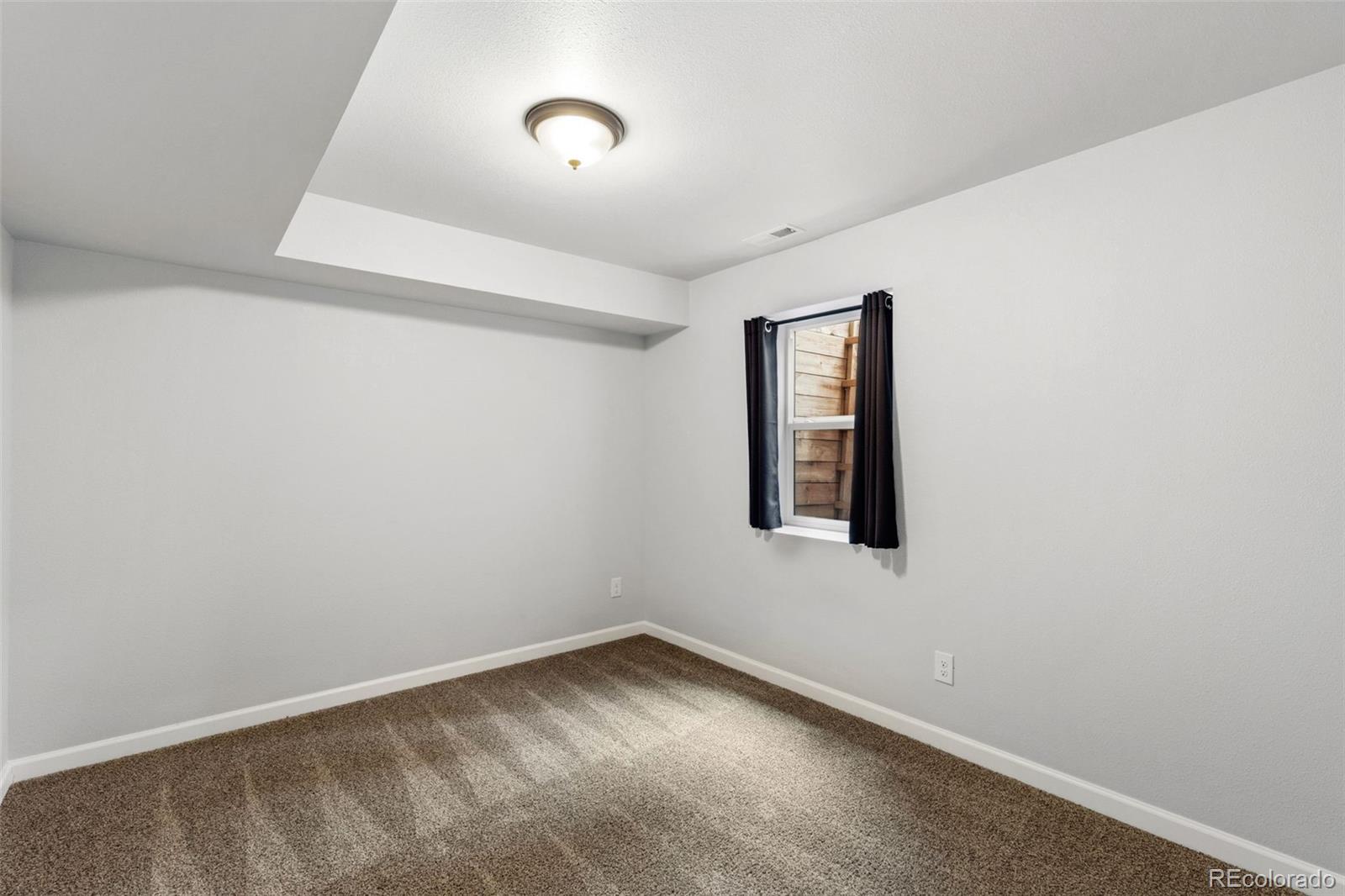 MLS Image #26 for 11760  green acres lane,colorado springs, Colorado