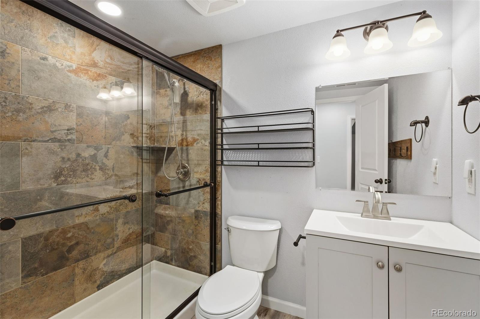 MLS Image #27 for 11760  green acres lane,colorado springs, Colorado