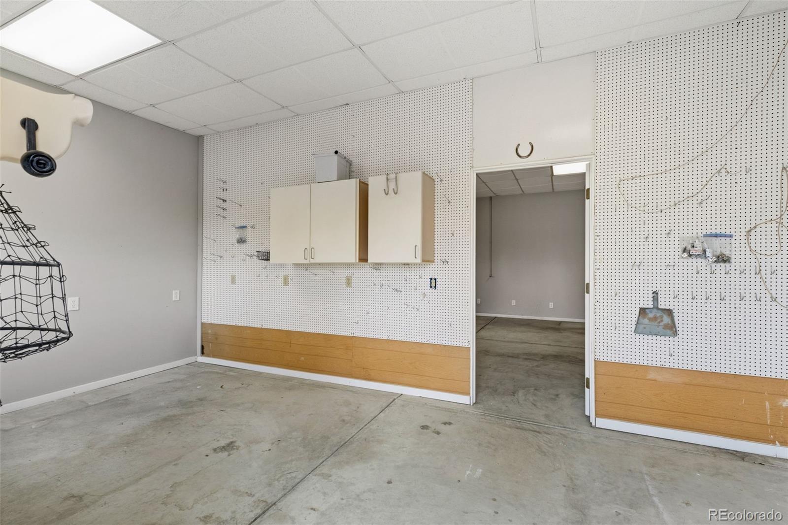 MLS Image #34 for 11760  green acres lane,colorado springs, Colorado