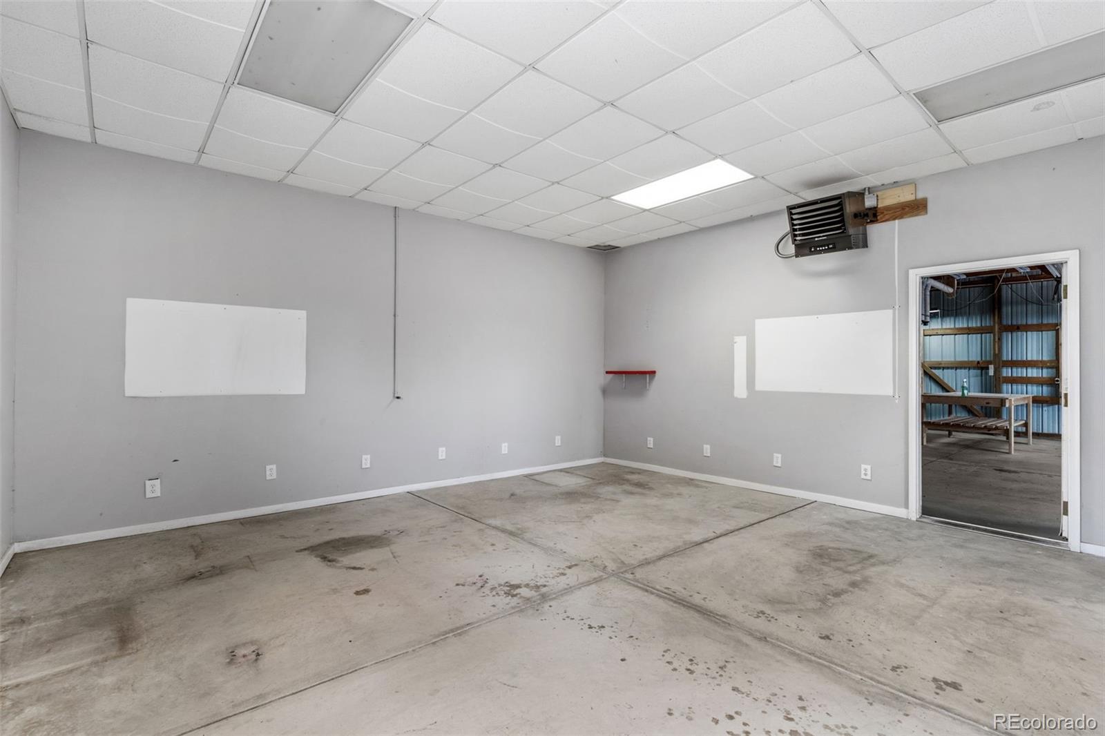MLS Image #35 for 11760  green acres lane,colorado springs, Colorado
