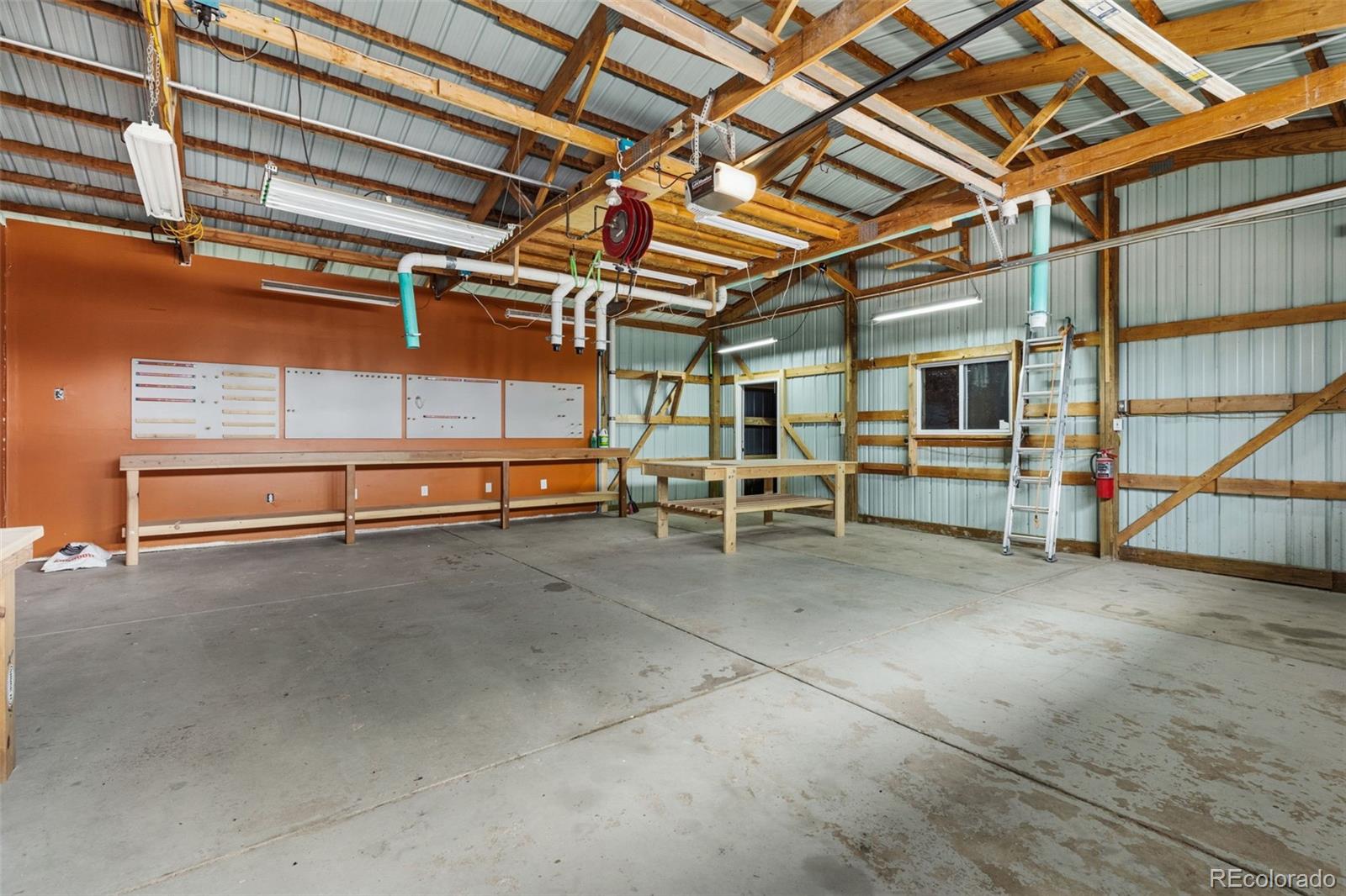 MLS Image #36 for 11760  green acres lane,colorado springs, Colorado