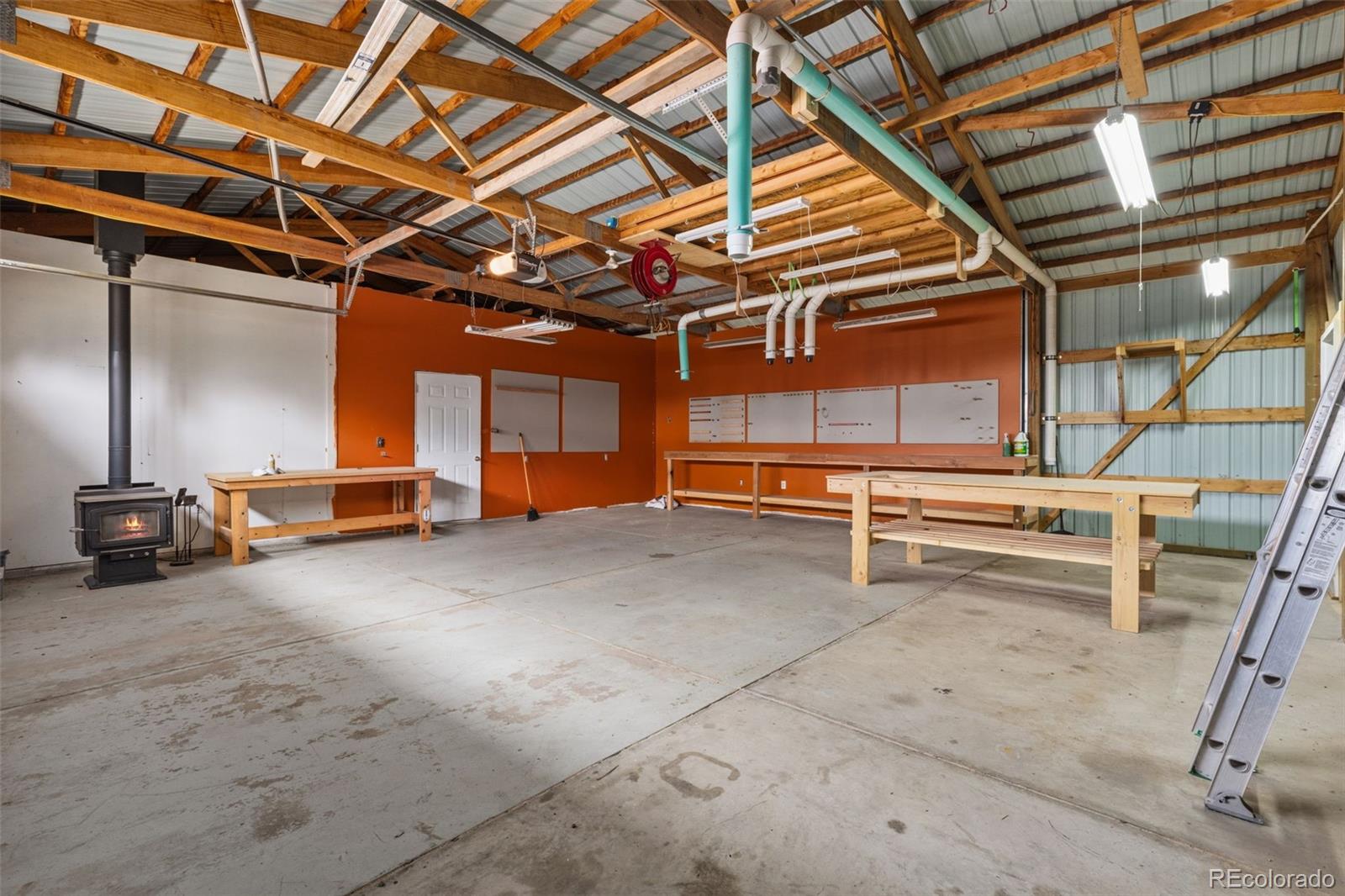 MLS Image #37 for 11760  green acres lane,colorado springs, Colorado