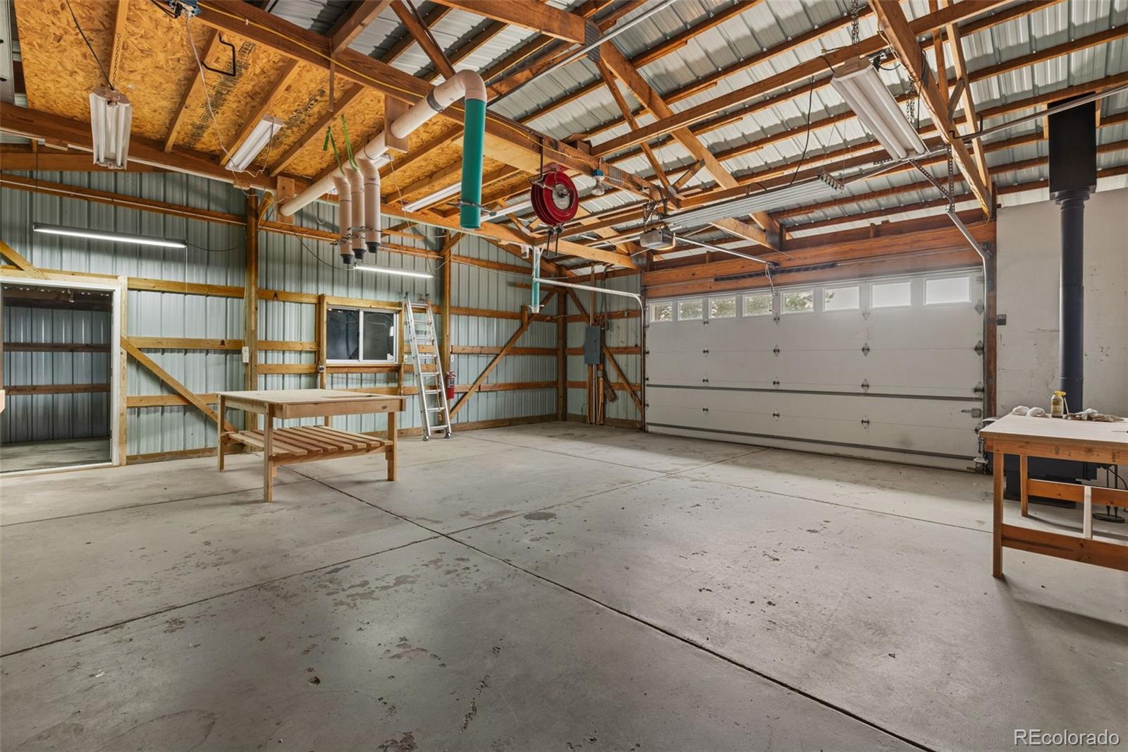 MLS Image #38 for 11760  green acres lane,colorado springs, Colorado