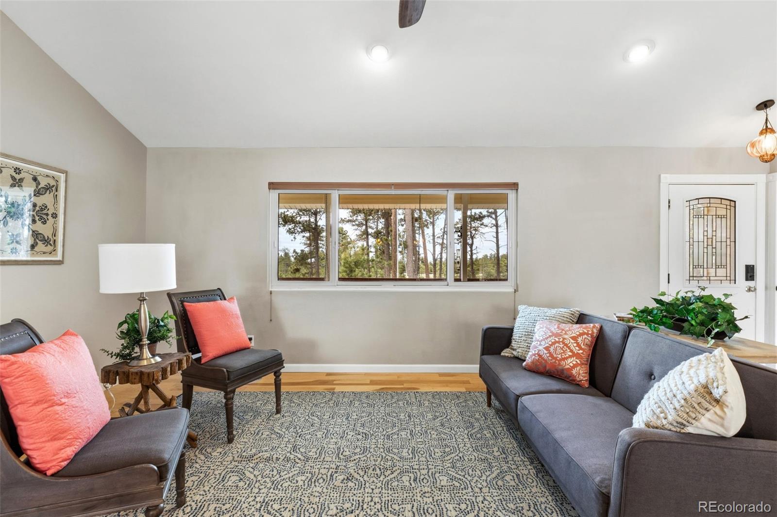 MLS Image #7 for 11760  green acres lane,colorado springs, Colorado