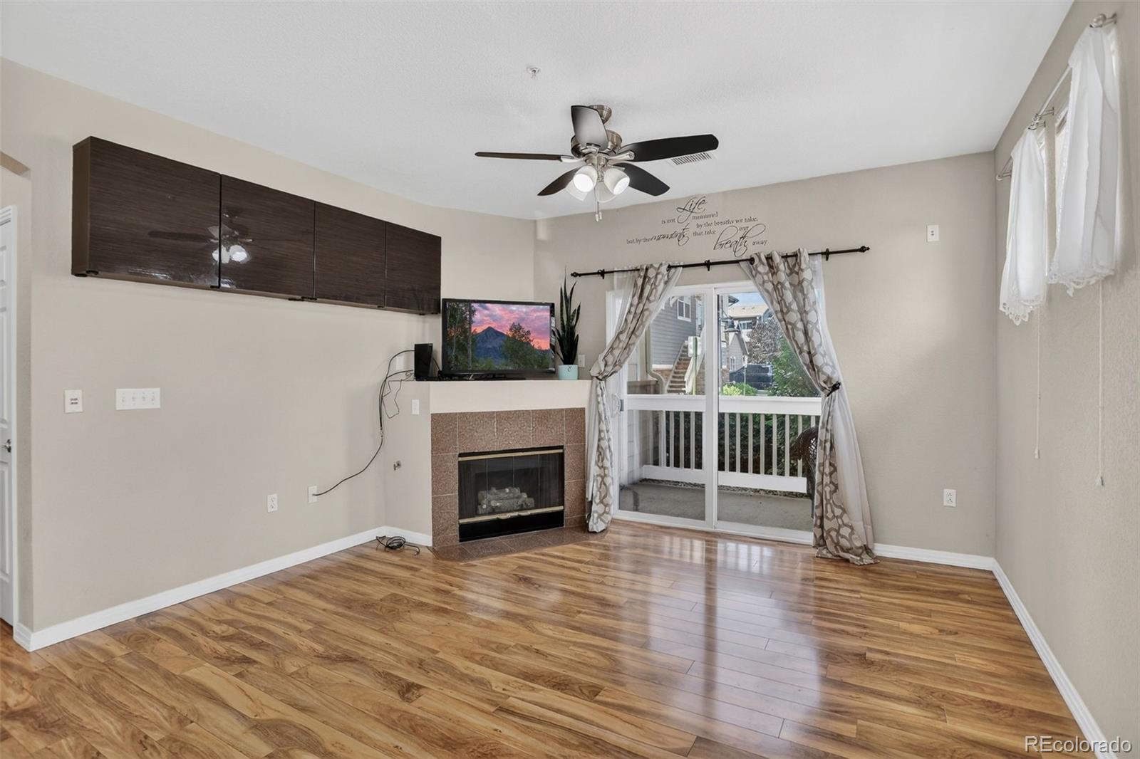 MLS Image #10 for 9515  pearl circle 104,parker, Colorado